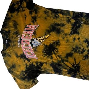 IceCream Shirt
